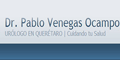 Pablo Juan Jose Venegas Ocampo logo