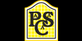 PACASA logo