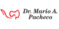 Pacheco Perez Mario Dr. logo