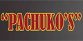 PACHUKOS logo