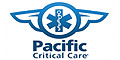 PACIFIC CRITICAL CARE