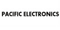 Pacific Electronics