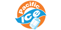 PACIFIC ICE logo