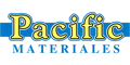 Pacific Materiales logo