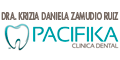 Pacifika Clinica Dental