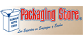 Packaging Store