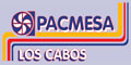 Pacmesa Los Cabos