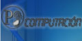 Pacomputacion logo