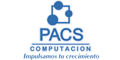 PACS COMPUTACION SA DE CV logo
