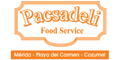 PACSADELI logo