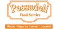 PACSADELI