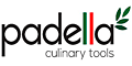 Padella Culinary Tools logo