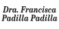 PADILLA PADILLA FRANCISCA DRA. logo