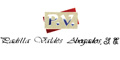 Padilla Valdez Abogados Sc logo