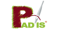 Padis logo