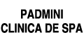 Padmini Clinica De Spa