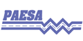 PAESA logo