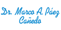 PAEZ CAÑEDO MARCO ANTONIO DR logo