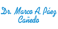 PAEZ CAÑEDO MARCO ANTONIO DR