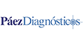 Paez Diagnosticos logo