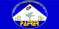 Pafrer Proyectos Y Construcciones logo