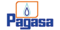 PAGASA logo