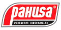 Pahusa logo