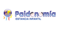 PAIDONOMIA ESTANCIA INFANTIL logo
