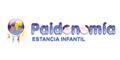 PAIDONOMIA ESTANCIA INFANTIL