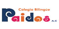 Paidos logo