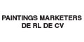 Paintings Marketer S De Rl De Cv