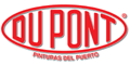 PAINTMART AXALTA DUPONT logo