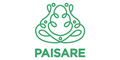 Paisare Paisajismo Y Sistemas De Riego logo