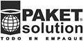 PAKET SOLUTION TODO EN EMPAQUES