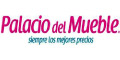 Palacio Del Mueble logo