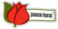 Palacio Floral logo