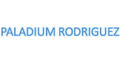 Paladium Rodriguez logo