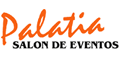 PALATIA SALON DE EVENTOS