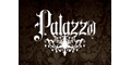 Palazzo logo