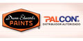 Palcon logo