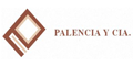 Palencia Y Cia logo