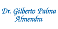 PALMA ALMENDRA GILBERTO DR logo