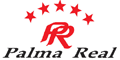 Palma Real logo