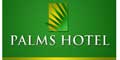 Palms Hotel