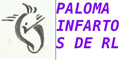 Paloma Infarto S De Rl