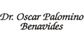 PALOMINO BENAVIDES OSCAR DR. logo