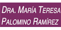 PALOMINO RAMIREZ MARIA TERESA DRA