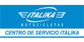 PALOMOS MOTORS logo