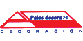 PALOS DECORA logo