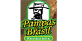 PAMPAS DO BRASIL RESTAURANTE logo